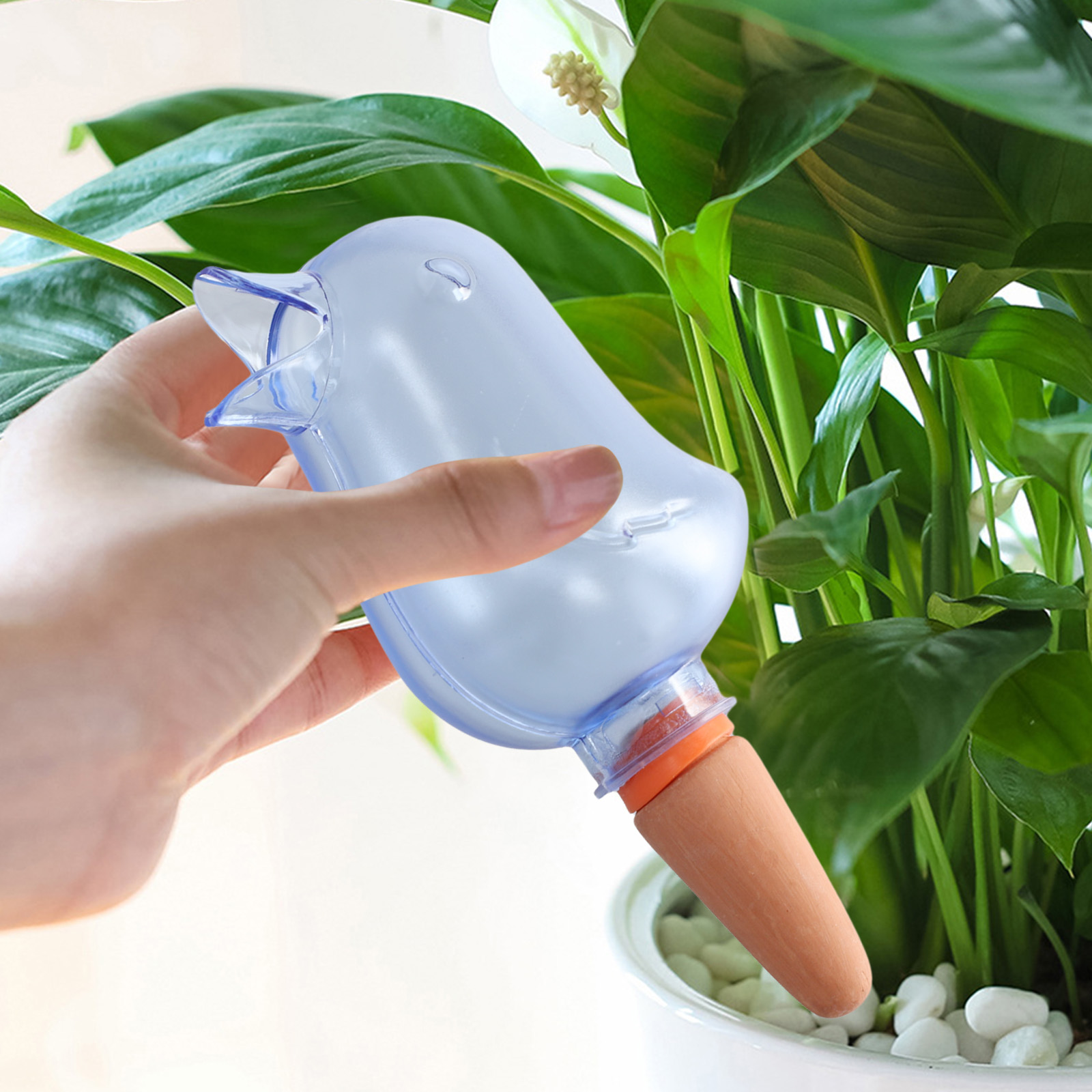 200ml Bird Automatic Water Dis - Smart Garden Technology incelemesi ve fiyatı