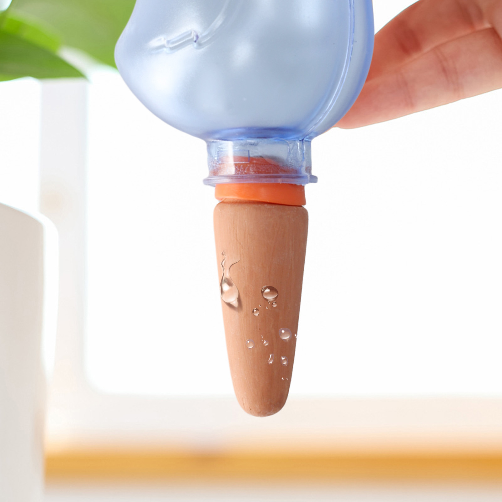 200ml Bird Automatic Water Dis - Smart Garden Technology incelemesi ve fiyatı