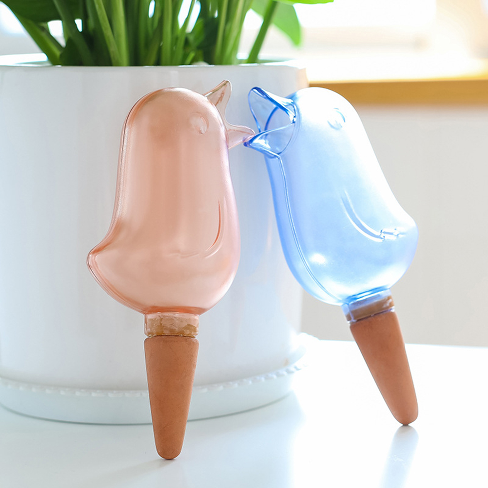 200ml Bird Automatic Water Dis - Smart Garden Technology incelemesi ve fiyatı