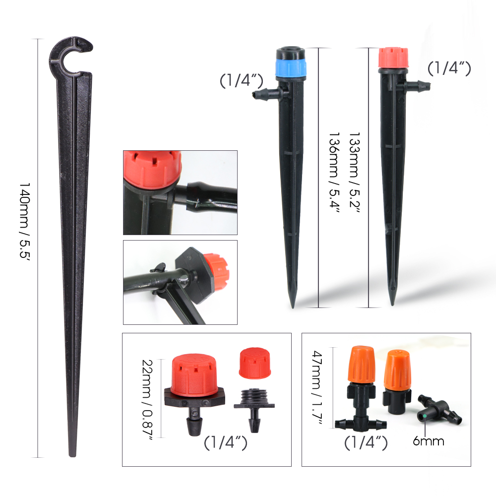 20m Garden Zigbee Timer Multip - Smart Garden Hose incelemesi ve fiyatı