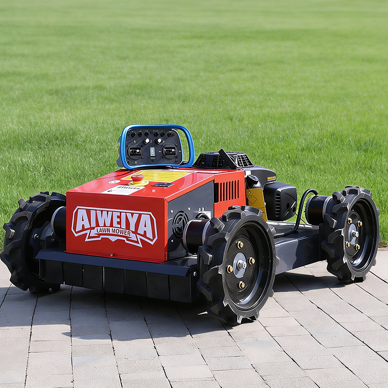 Customized all terrain four-wh - Smart Garden Click And Grow incelemesi ve fiyatı