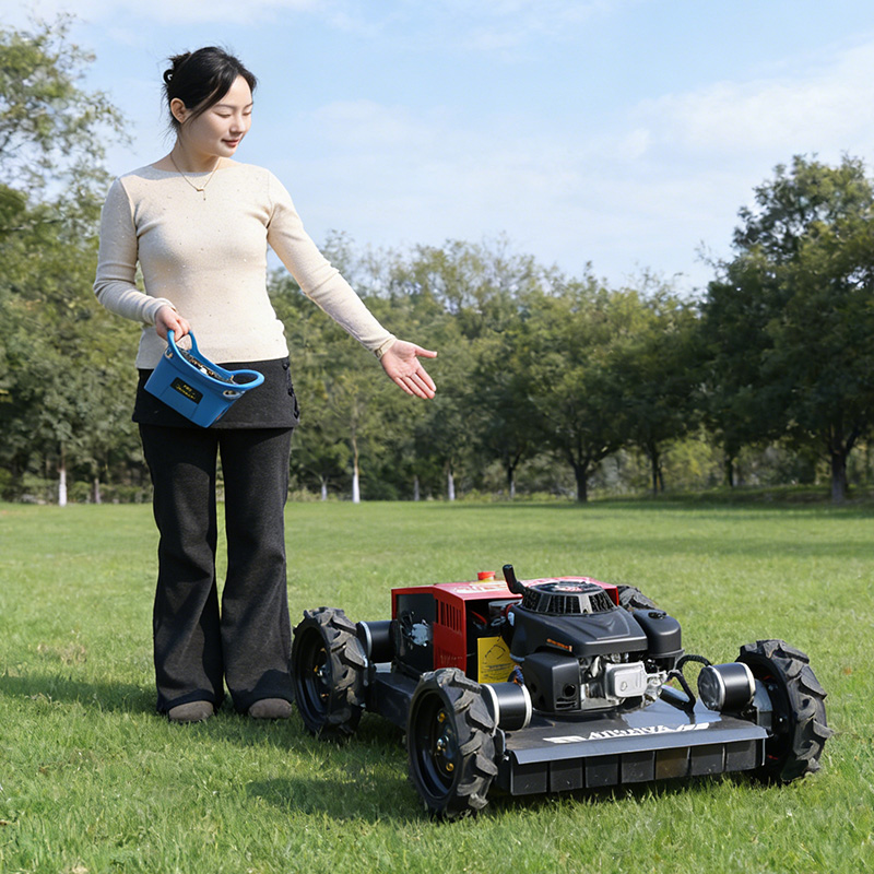 Customized all terrain four-wh - Smart Garden Click And Grow incelemesi ve fiyatı