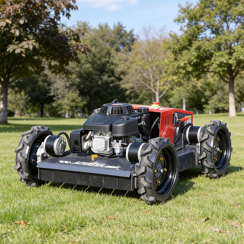 Customized all terrain four-wh - Smart Garden Click And Grow incelemesi ve fiyatı