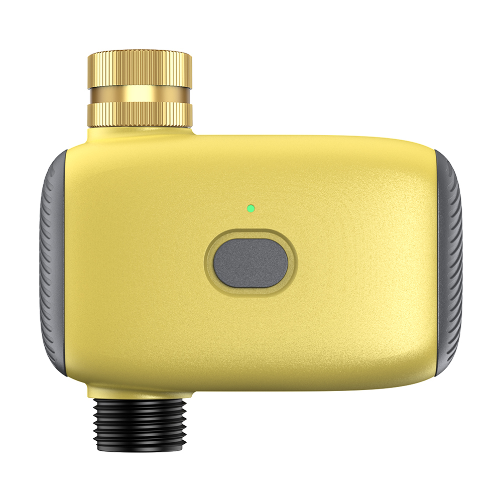 Wholesale Smart Digital  Water - Smart Garden Is incelemesi ve fiyatı
