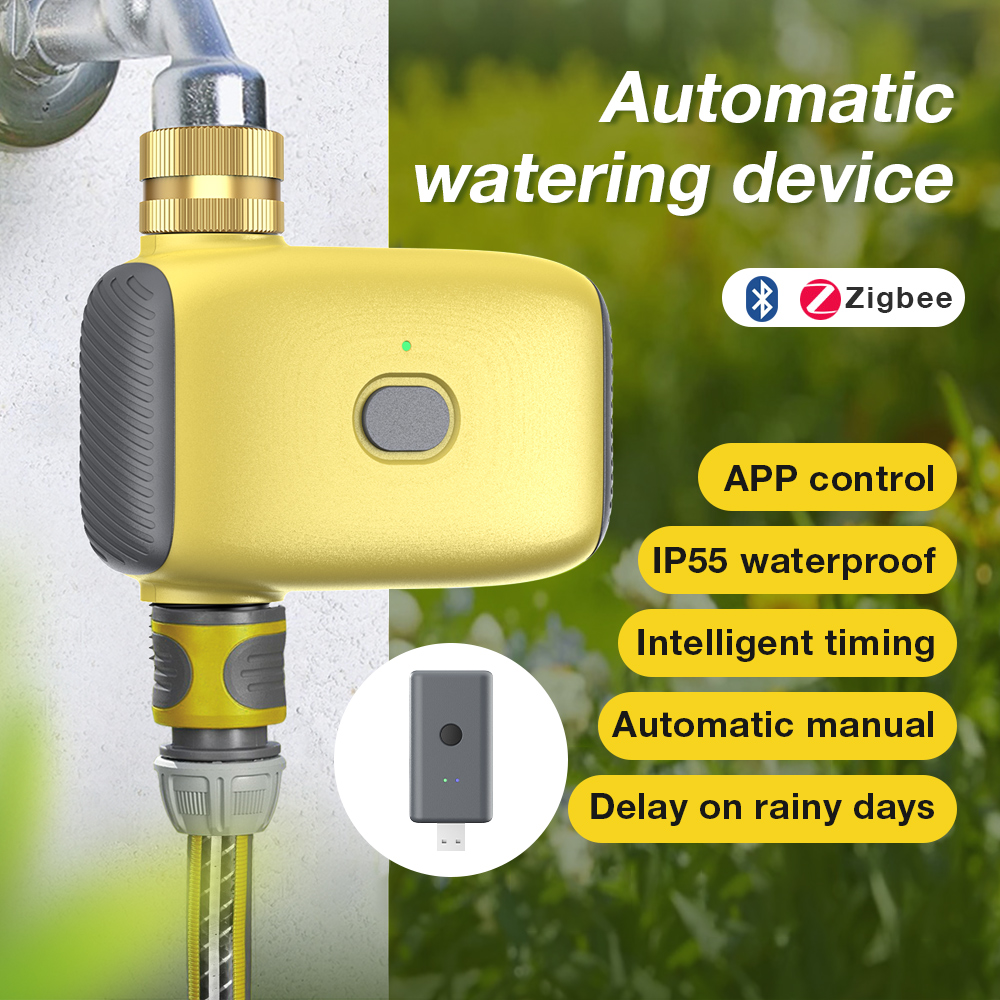 Wholesale Smart Digital  Water - Smart Garden Is incelemesi ve fiyatı