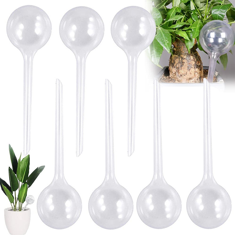 5/10PCS Automatic Plant Wateri - Smart Garden Technology incelemesi ve fiyatı