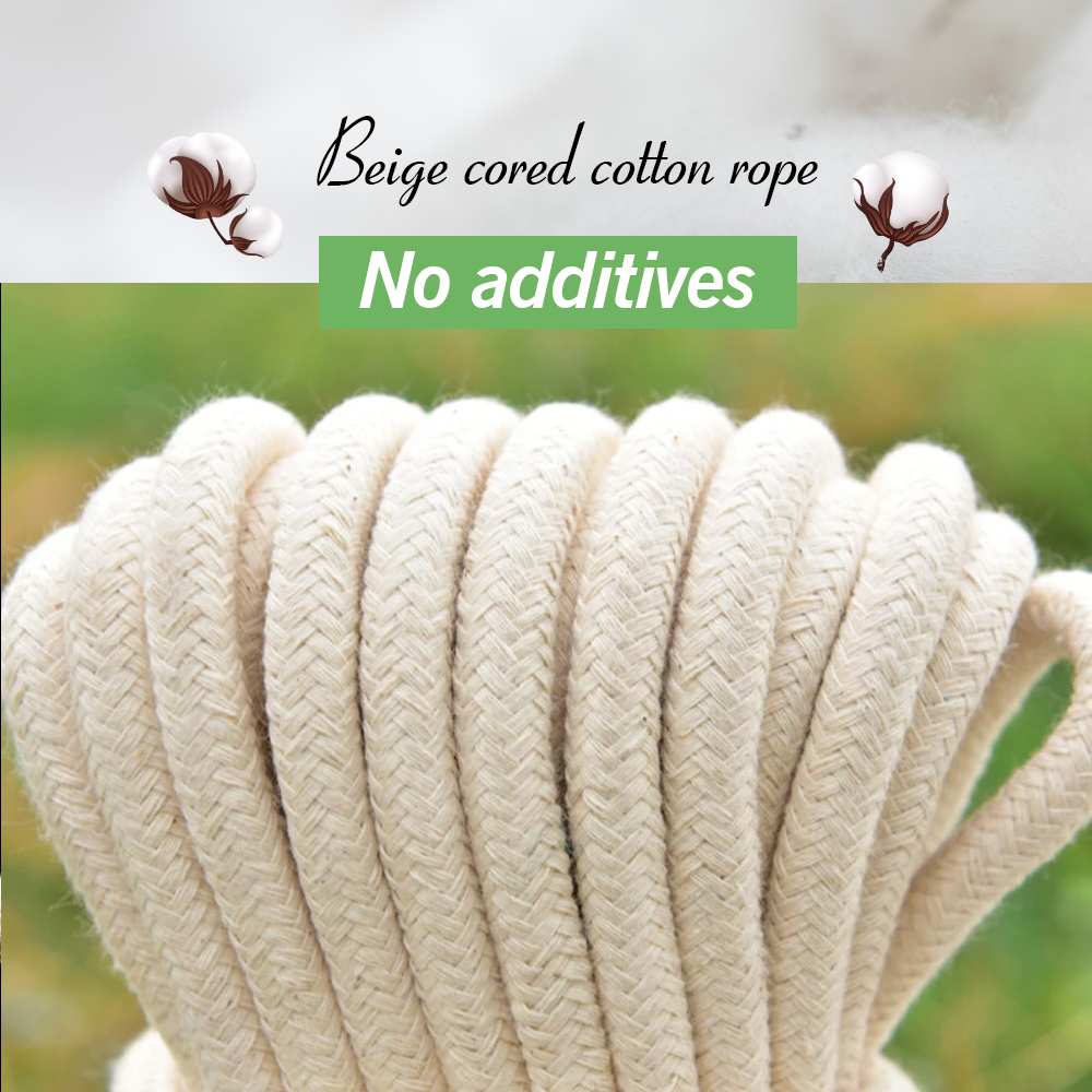 4/5/6mm Self Watering Cotton W - Smart Garden Technology incelemesi ve fiyatı