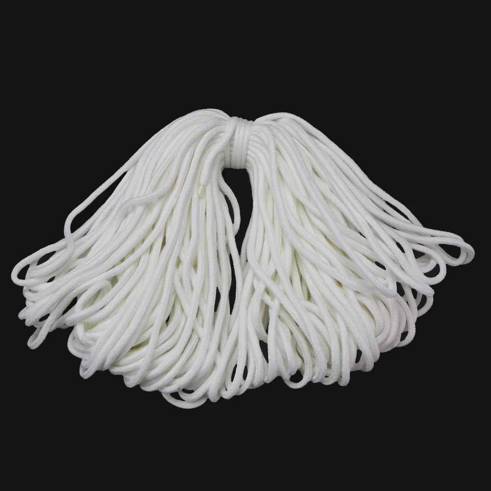 4/5/6mm Self Watering Cotton W - Smart Garden Technology incelemesi ve fiyatı