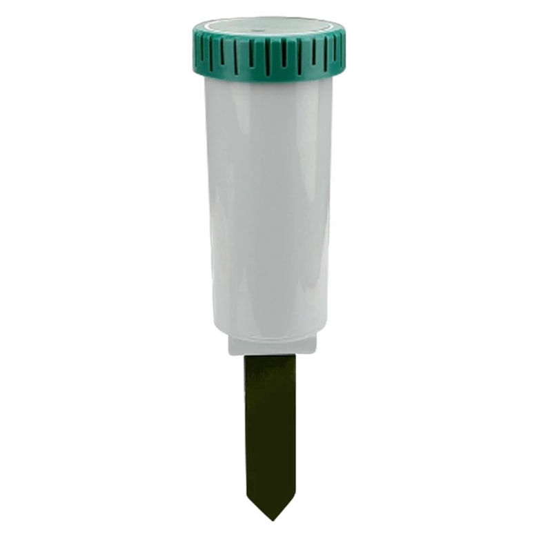 Zigbee Smart 4 In 1 Soil Teste - Smart Garden Sensors incelemesi ve fiyatı